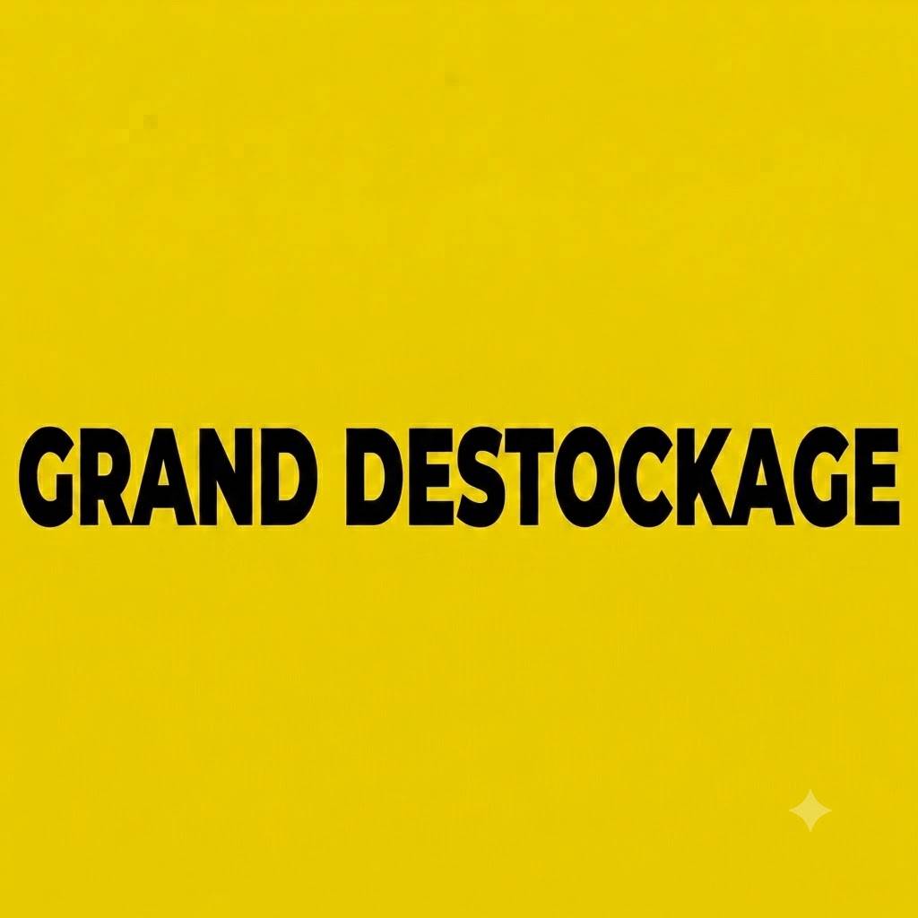 Grand déstockage sur nos canapés : c'est le moment d'en profiter !