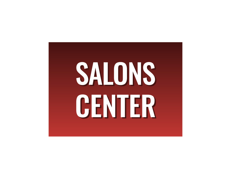 Salons Center à Mondeville